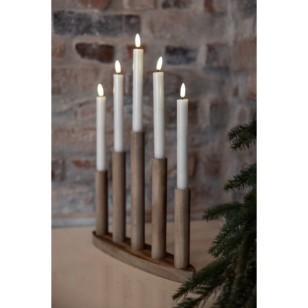 Valguskaunistus Miila - Markslöjd-image-1