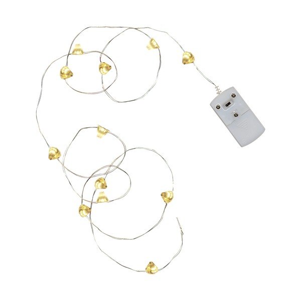 Osvětlení Diamond 12-image-1