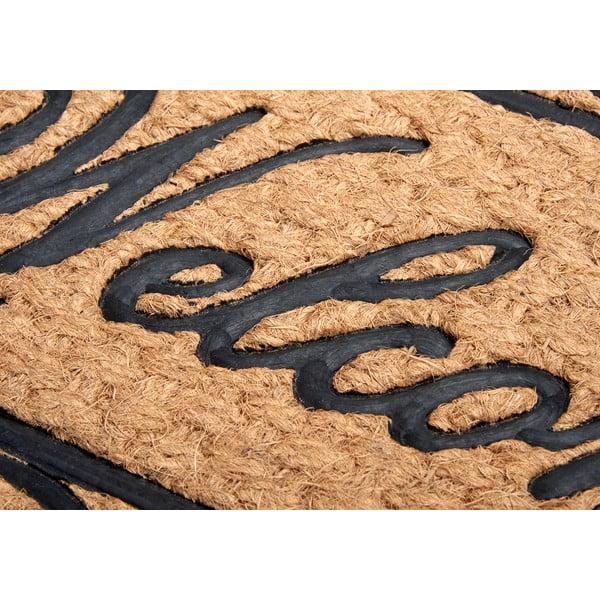 Matt 75x45 cm Mix Mats - Hanse Home-image-4