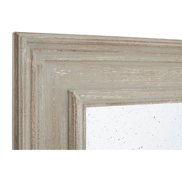 Seinapeegel  139x103 cm Gail – Premier Housewares-image-4