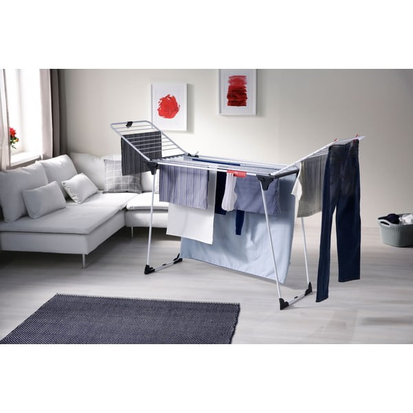 Rõivakuivati Magnum - Vileda-image-3