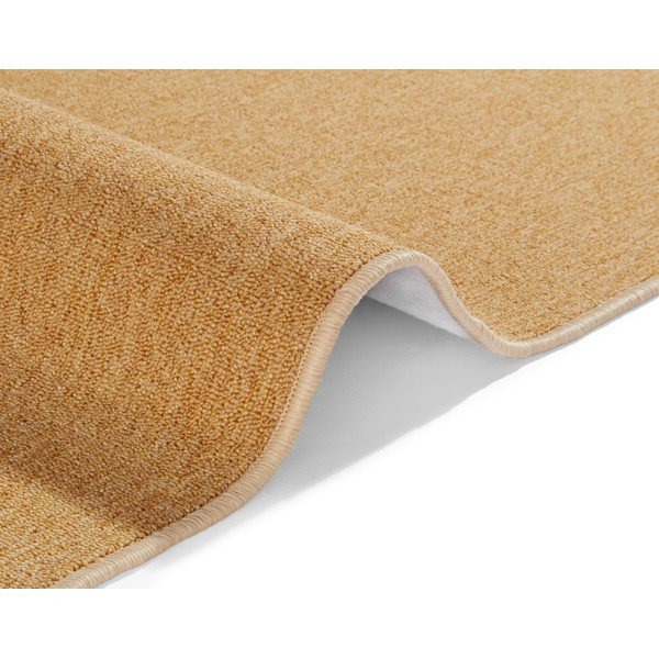 3 oranži jooksujalga komplekt Casual - BT Carpet-image-1
