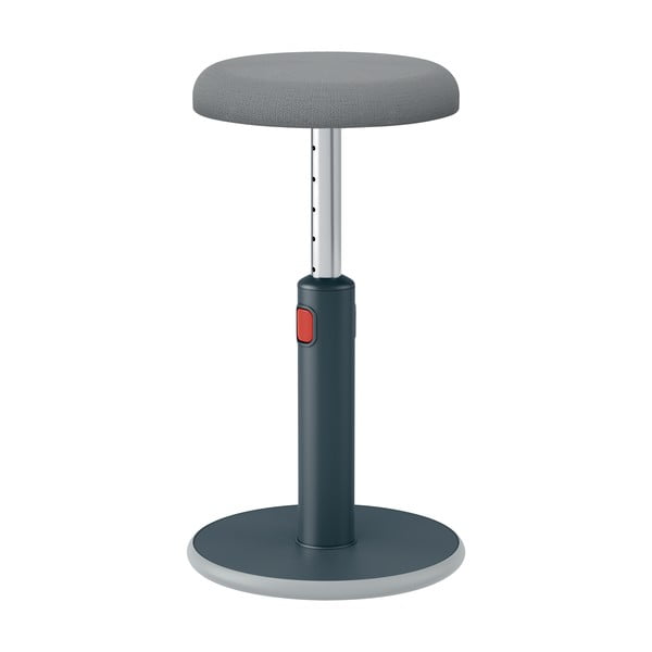 Ergonoomiline tool ø 37 cm Ergo – Leitz-image-3