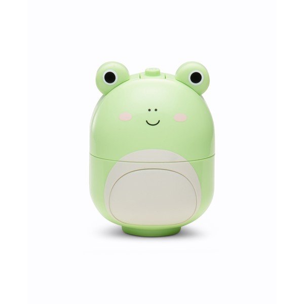 Ehituskomplekt BLDR Wendy - SQUISHMALLOWS