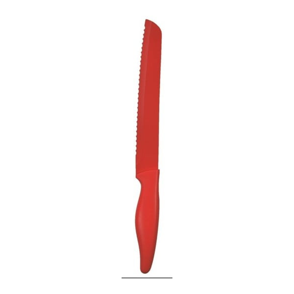 Nepřilnavý nůž Jocca Bread Knife, 20 cm