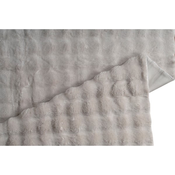 Hall pestav vaip 200x300 cm Puffy Bubble - Oyo Concept-image-3