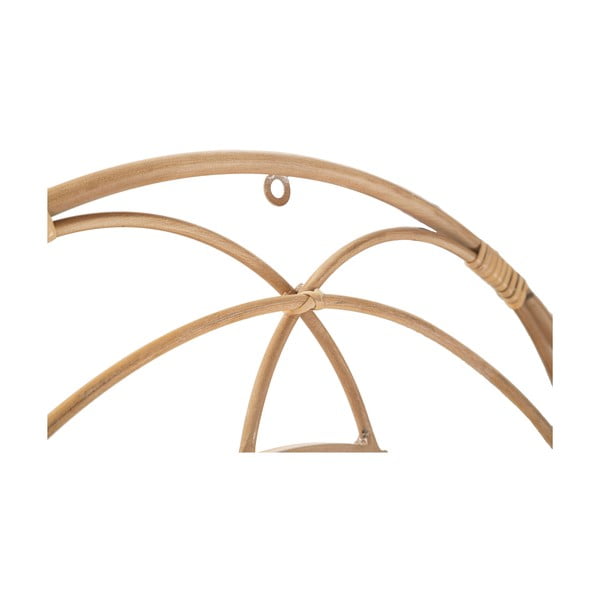 Seinapeegel ø 60 cm Valencia - Mauro Ferretti-image-4