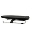 Triikimislaud 72x29 cm K-Mini Surf - Rolser