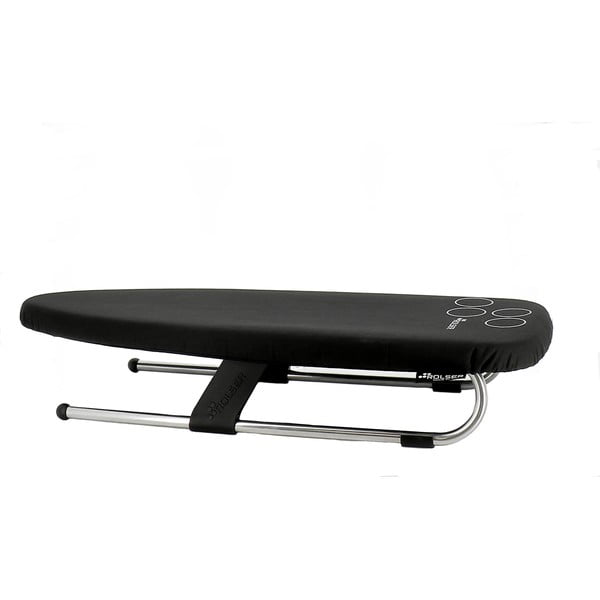 Triikimislaud 72x29 cm K-Mini Surf - Rolser