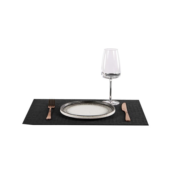 Kunstnahast lauamatt 33x45 cm Arbin - ZicZac-image-1