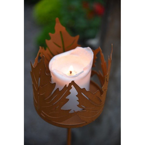 Metall aiavai – Garden Pleasure-image-1