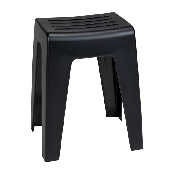 Must dušijalg Kumba - Wenko-image-2