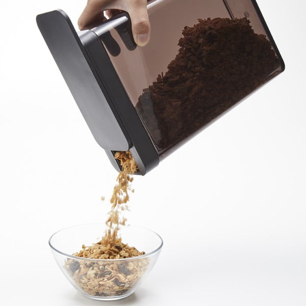 Purk Tower - YAMAZAKI-image-4