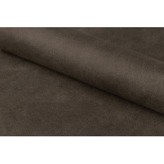 Tumerohelised pöörlevad baaritoolid 2 tk komplektis 116 cm Naomi - Actona