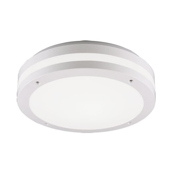 LED välisvalgusti (kõrgus 9 cm) Piave - Trio