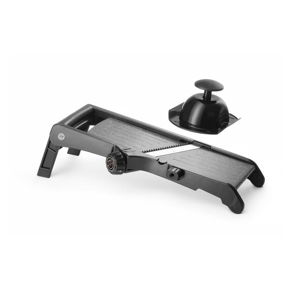 Köögiviljamandoliin Samurai - Hendi-image-4