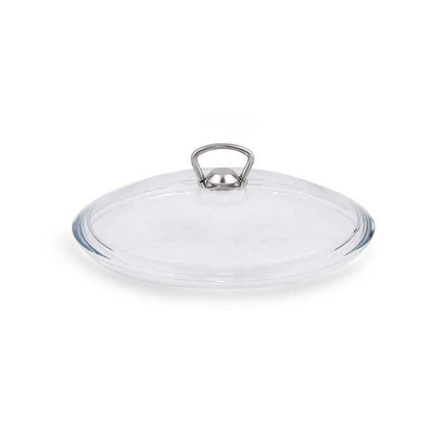 Alumiiniumist kaanega pott 3 l Classic - Güral Porselen-image-2