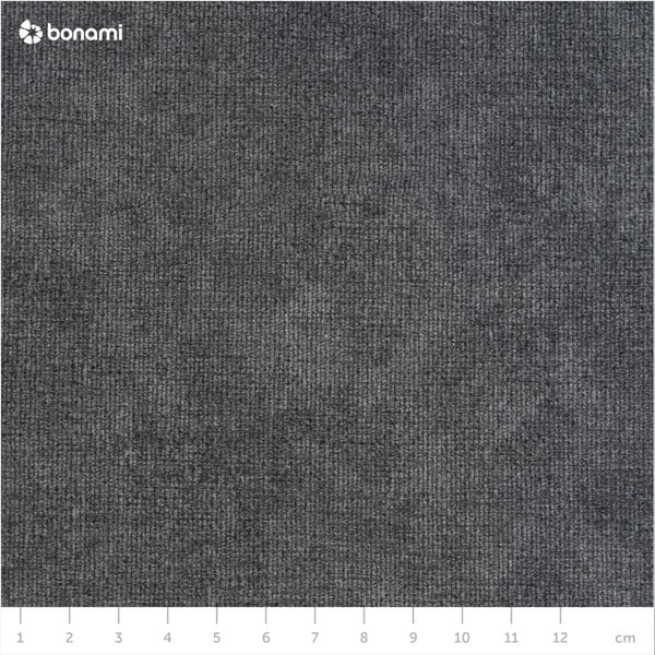 Polsterduse näidis Brill Italvelluti 22 - Bonami-image-1