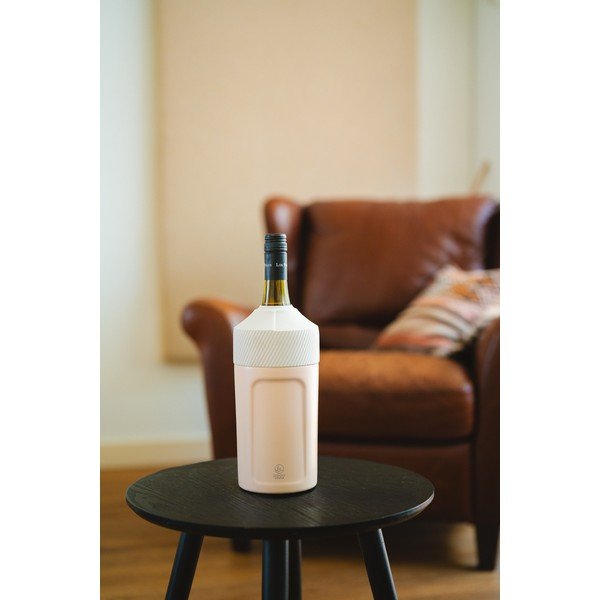 Jääämber Corvina - Leopold Vienna-image-1