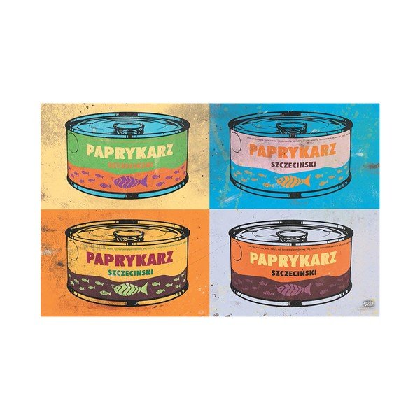 Cedule Paprykarz-image-1