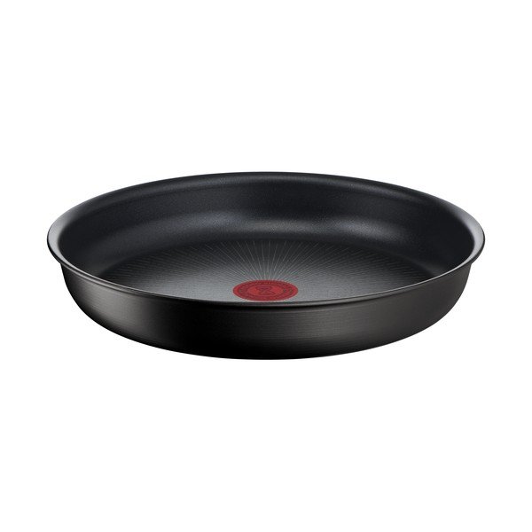 13-osaline pottide-pannide komplekt Ingenio Unlimited L7639002 - Tefal-image-2