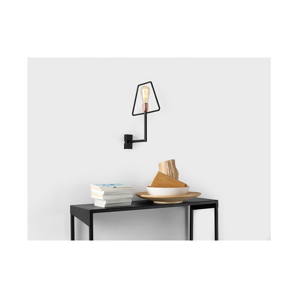 Must seinavalgusti Frikant – CustomForm-image-3