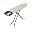 Triikimislaud Denim Grey B - Brabantia