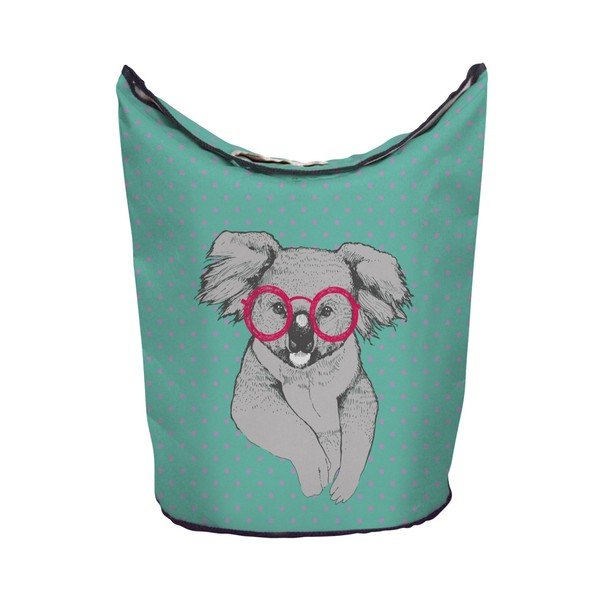 Úložný koš Butter Kings Stylish Koala-image-1