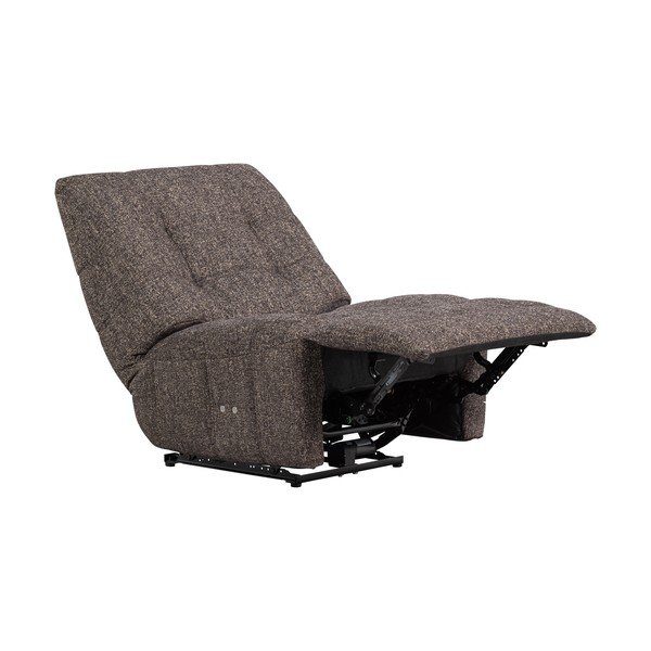 Antratsiitne lamamistool Hein - WOOOD-image-3