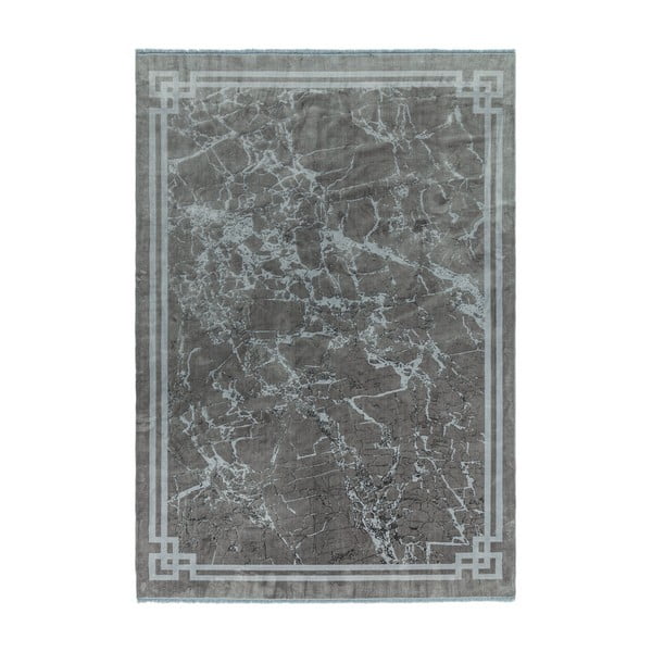 Hall vaip 160x230 cm Zehraya - Asiatic Carpets