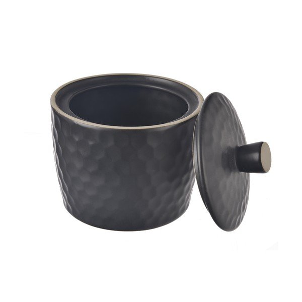 Keraamiline suhkrutoos Tea Time - Orion-image-2