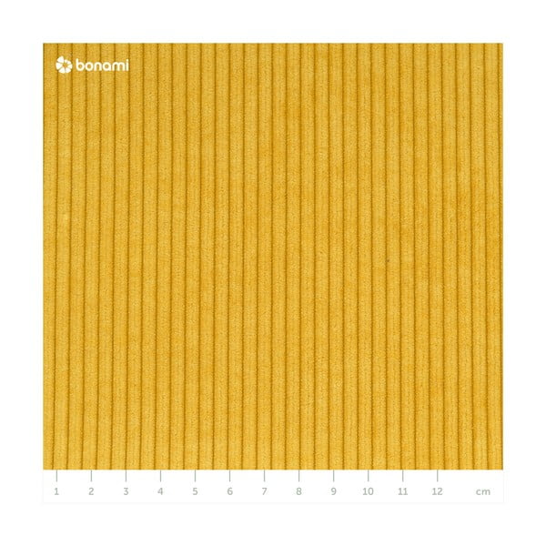 Polsterdusproov HONEY 514 - Bonami-image-1