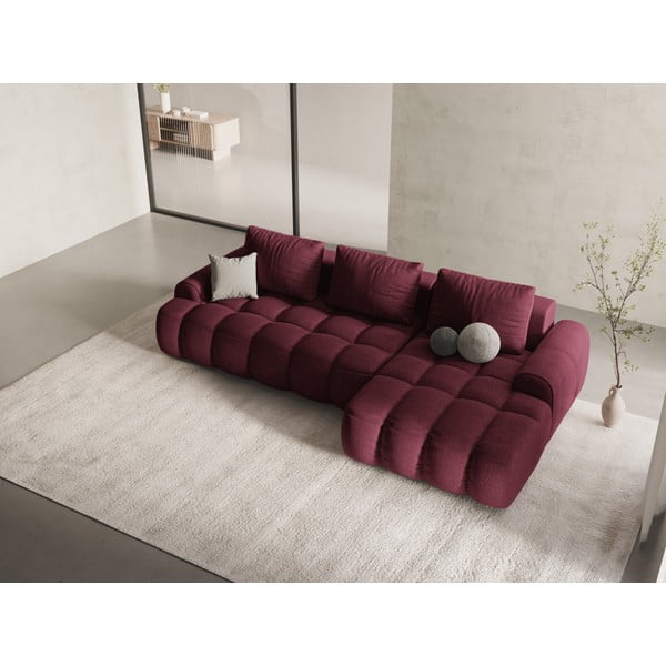  Veinipunane lahtikäiv/hoiuruumiga nurgadiivan (parem nurk) Linz – Cosmopolitan Design-image-1