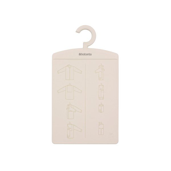 Riiete kokkupandav laud - Brabantia-image-3