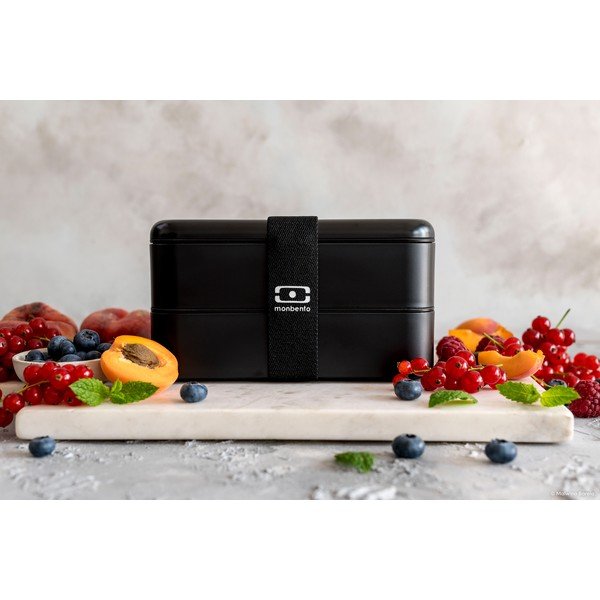 Toidukarbid 2tk Original - Monbento-image-1