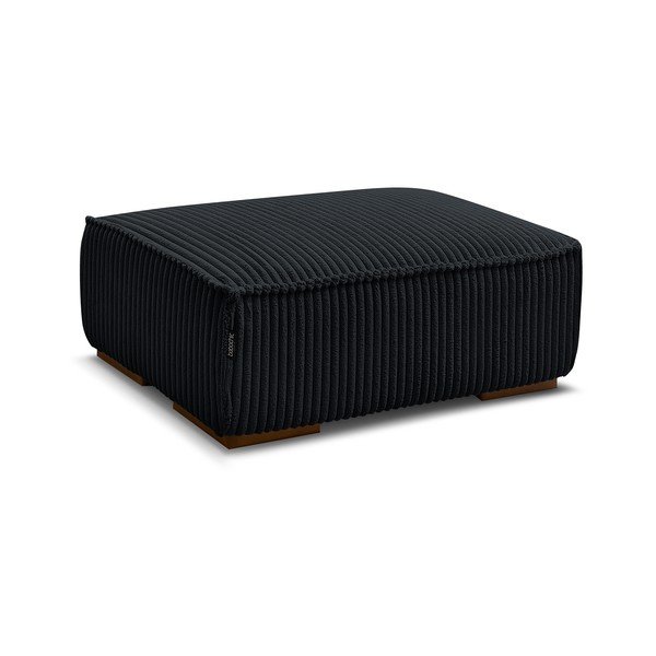 Must velvetist jalapink Chelsea - Bobochic Paris-image-3
