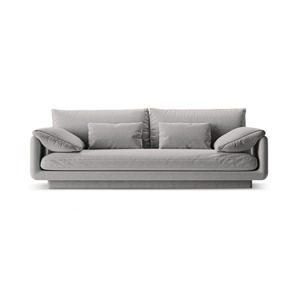 Helehall diivan 220 cm Torino - Micadoni Home