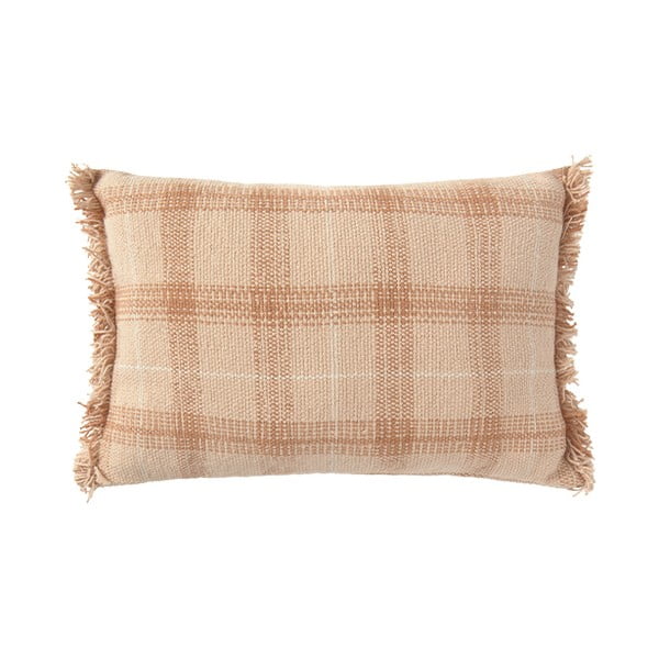 Puuvillane lastepadi 40x25 cm Rose - Lorena Canals