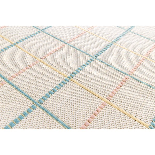 Õuevaip 160x230 cm Manila - Universal-image-3