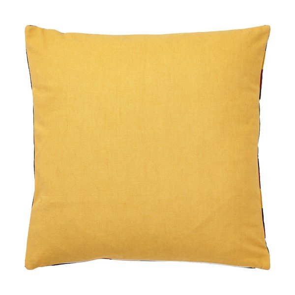 Polštář Dutch Décor Lozano, 45x45 cm-image-2