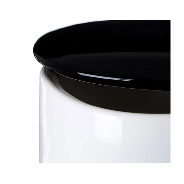 Leivakast Heartlines - Premier Housewares-image-1