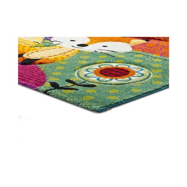 Laste vaip Rebased, 120 x 170 cm Kinder - Universal-image-2