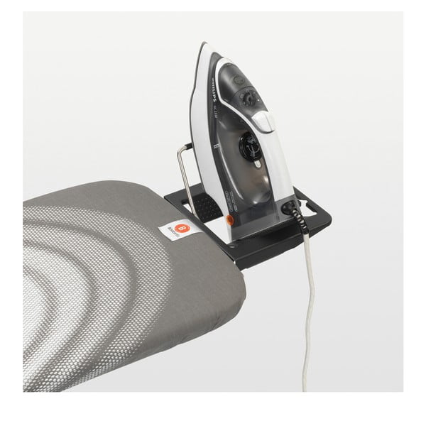 Triikimislaud Titan Oval B - Brabantia-image-4
