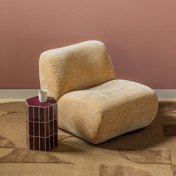 Keraamiline abilaud 26x30 cm Plu - WOOOD-image-1