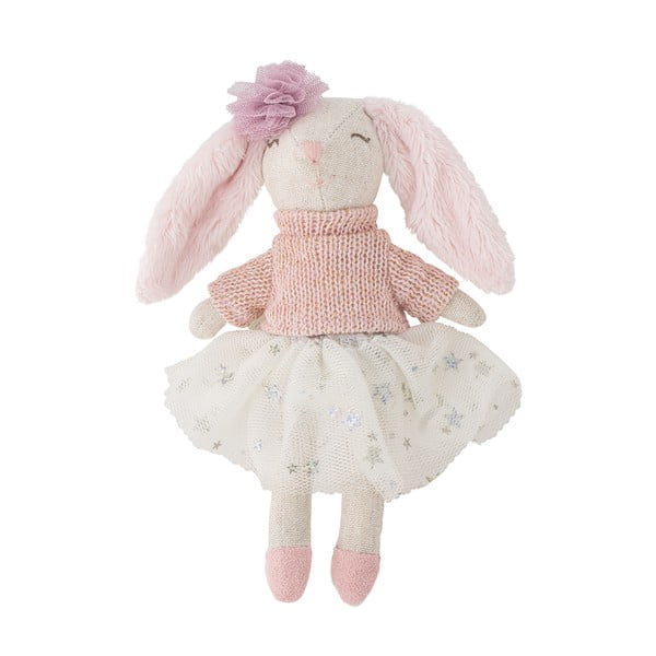 Mänguasi Milly - Bloomingville Mini-image-3