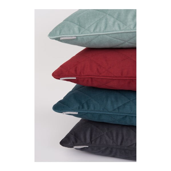 Punane padi täidisega , 50 x 50 cm Diamond - Zuiver-image-3