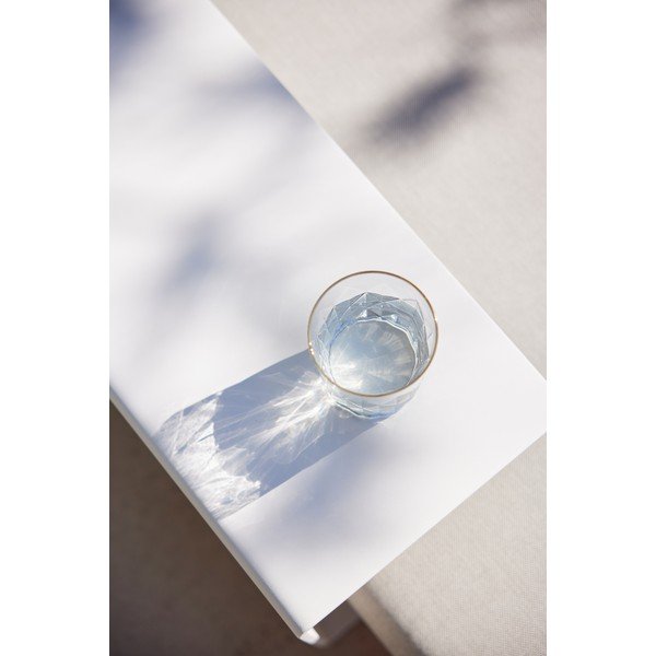 Aia hoiulaud 26x54 cm Side - Diphano-image-3