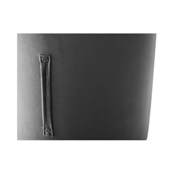 Helehall pouf , ⌀ 40 cm Fiore - Mazzini Sofas-image-2