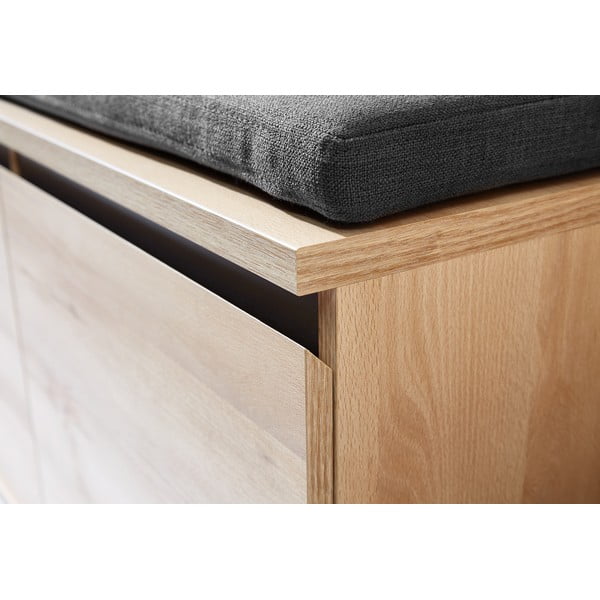 Pöögidekorist kingakapp koos pingiga Lissabon - Germania-image-4