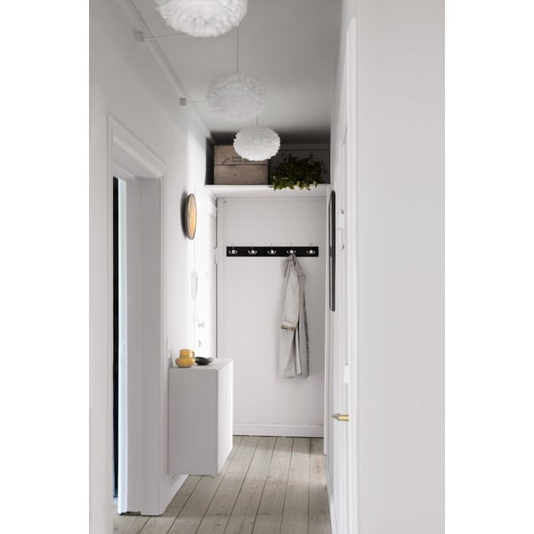 Valge lambivari EOS, ⌀ 35 cm Eos mini - UMAGE-image-3